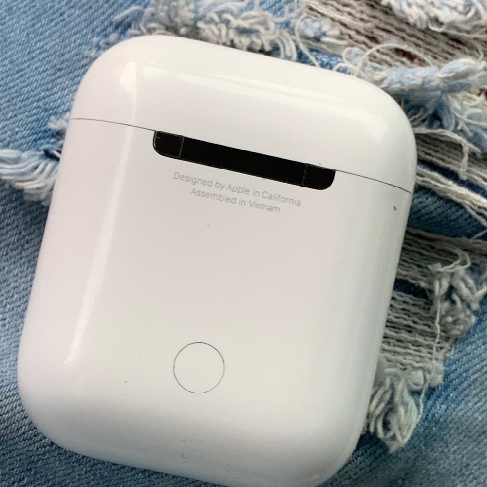 AirPods for sell